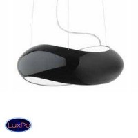 Светильник подвесной Light design Infinity 10832