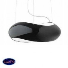 Светильник подвесной Light design Infinity 10832