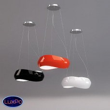 Светильник подвесной Light design Infinity 10833