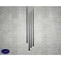 Светильник подвесной Light design Slim 10857