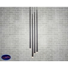 Светильник подвесной Light design Slim 10857
