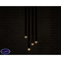 Светильник подвесной Light design Slim 10858