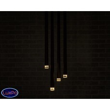 Светильник подвесной Light design Slim 10858