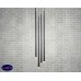 Светильник подвесной Light design Slim 10859