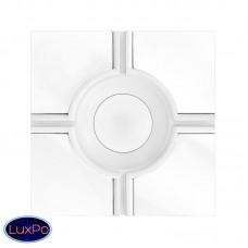                                                                  Зеркало Eichholtz                                        <span>108725</span>                  