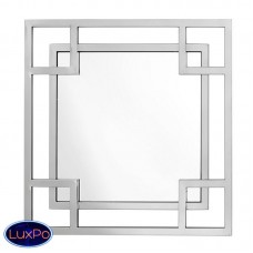                                                                  Зеркало Eichholtz                                        <span>108730</span>                  