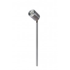 Светильник ландшафтный Lucide Dock 10874/21/12 Светильник ландшафтный Lucide Dock 10874/21/12