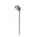 Светильник ландшафтный Lucide Dock 10874/21/12