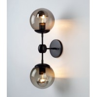 Бра Light design Modo Sconce 10875