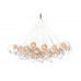 Люстра подвесная Light design Bocci 10888