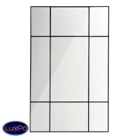                                                                  Зеркало Eichholtz                                        <span>108911</span>                  