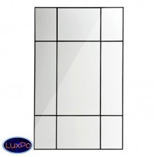                                                                  Зеркало Eichholtz                                        <span>108911</span>                  