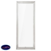                                                                  Зеркало Eichholtz                                        <span>108974</span>                  