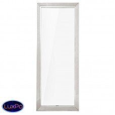                                                                  Зеркало Eichholtz                                        <span>108974</span>                  