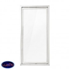                                                                  Зеркало Eichholtz                                        <span>108975</span>                  