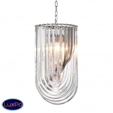                                                                  Люстра Eichholtz                                        <span>108979</span>                  