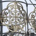 Люстра подвесная MW-Light Франческа 109010208