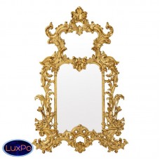                                                                  Зеркало Eichholtz                                        <span>109034</span>                  