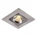 Спот Lucide EAS 10909/01/12