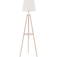 Торшер TK Lighting Lozano 1090 Lozano Торшер TK Lighting Lozano 1090 Lozano