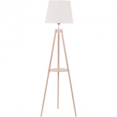 Торшер TK Lighting Lozano 1090 Lozano