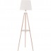 Торшер TK Lighting Lozano 1090 Lozano