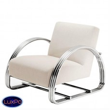 Кресло Eichholtz <span>Basque</span> Кресло Eichholtz <span>Basque</span>