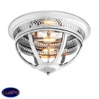                                                                  Потолочный светильник Eichholtz                                        <span>109129</span>                  