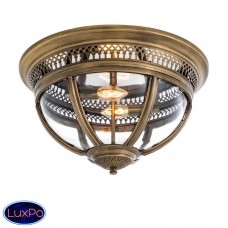                                                                  Потолочный светильник Eichholtz                                        <span>109130</span>                  