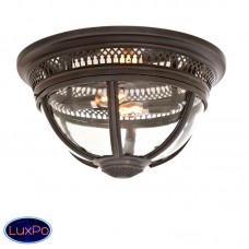                                                                  Потолочный светильник Eichholtz                                        <span>109131</span>                  