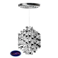 Светильник подвесной Light design Spiral 10915
