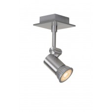 Спот светодиодный Lucide Noxx Led 10916/05/12 Спот светодиодный Lucide Noxx Led 10916/05/12