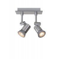 Спот светодиодный Lucide Noxx Led 10916/10/12