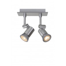 Спот светодиодный Lucide Noxx Led 10916/10/12