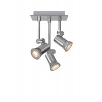 Спот светодиодный Lucide Noxx Led 10916/14/12