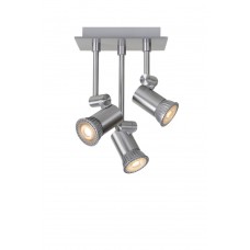 Спот светодиодный Lucide Noxx Led 10916/14/12