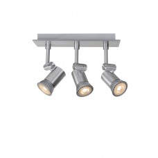 Спот светодиодный Lucide Noxx Led 10916/15/12