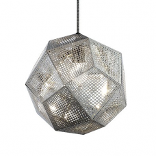 Светильник подвесной Light design Etch 10919