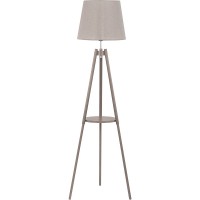 Торшер TK Lighting Lozano 1091 Lozano