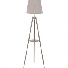 Торшер TK Lighting Lozano 1091 Lozano