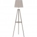 Торшер TK Lighting Lozano 1091 Lozano Торшер TK Lighting Lozano 1091 Lozano