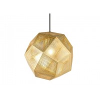 Светильник подвесной Light design Etch 10920