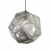 Светильник подвесной Light design Etch 10921