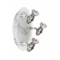 Спот Lucide JEO 10922/13/12