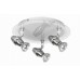 Спот Lucide Jeo-Led 10922/15/12