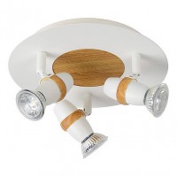 Спот Lucide Jeo-Led 10922/15/31