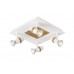Спот Lucide Jeo-Led 10922/19/31