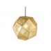 Светильник подвесной Light design Etch 10922
