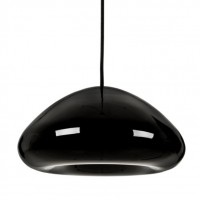 Светильник подвесной Light design Void 10924