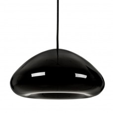 Светильник подвесной Light design Void 10924